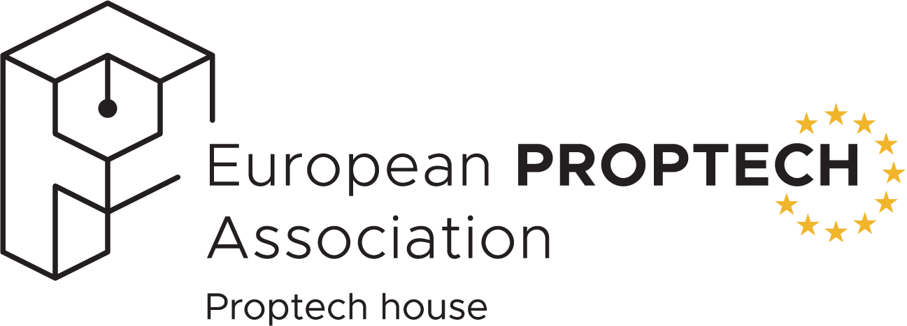 Logo_Proptech-Color.png
