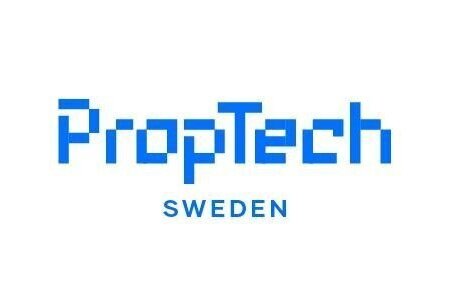 proptech+sweden.jpg