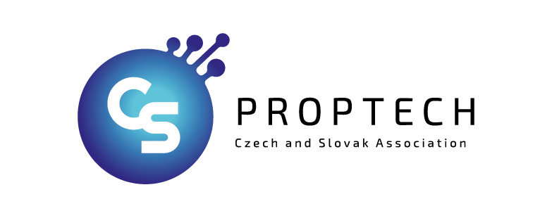 CS PROPTECH ASSOCIATION